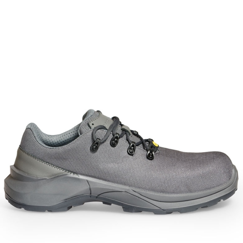 pics/ABEBA/Trax Light/5016863/abeba-5016863-trax-light-low-safety-shoes-metal-free-grey-s1p-src-06.jpg